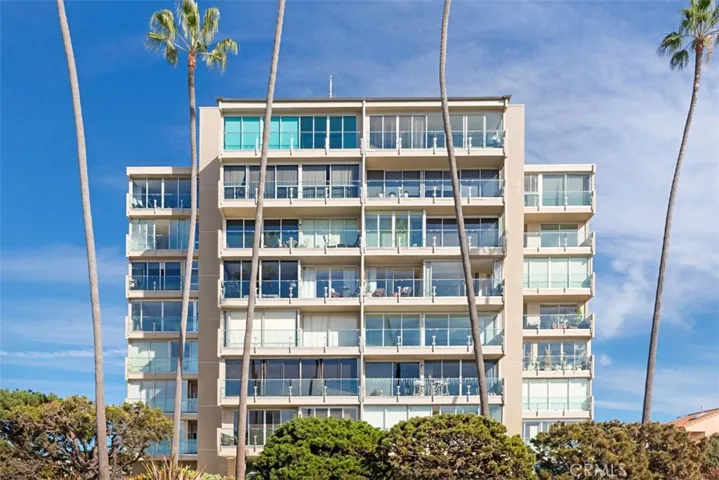611 Lido Park Drive 2c, Newport Beach, California 92663