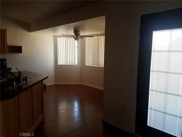 11934 Chimayo Road, Apple Valley, California 92308