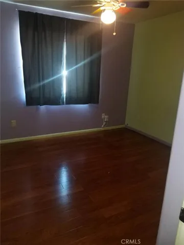 BR #3
