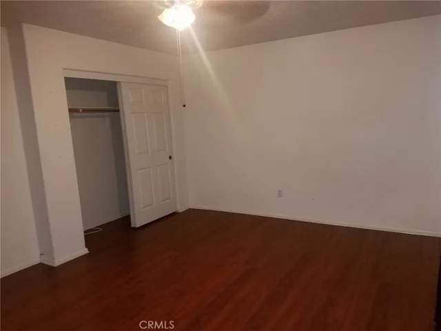 BR #2