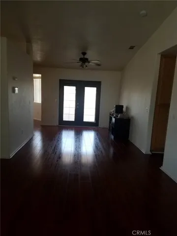 11934 Chimayo Road, Apple Valley, California 92308