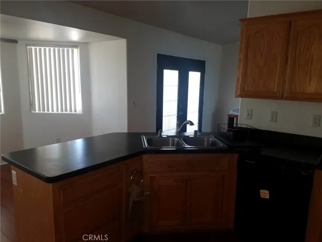 11934 Chimayo Road, Apple Valley, California 92308