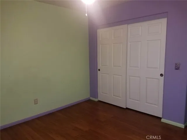 BR#3
