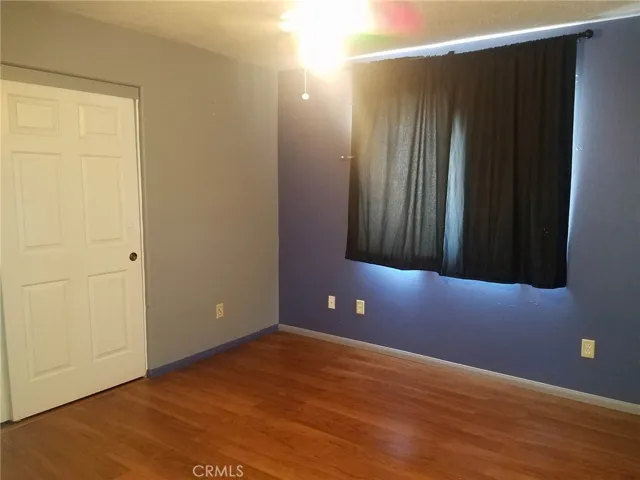 BR #4