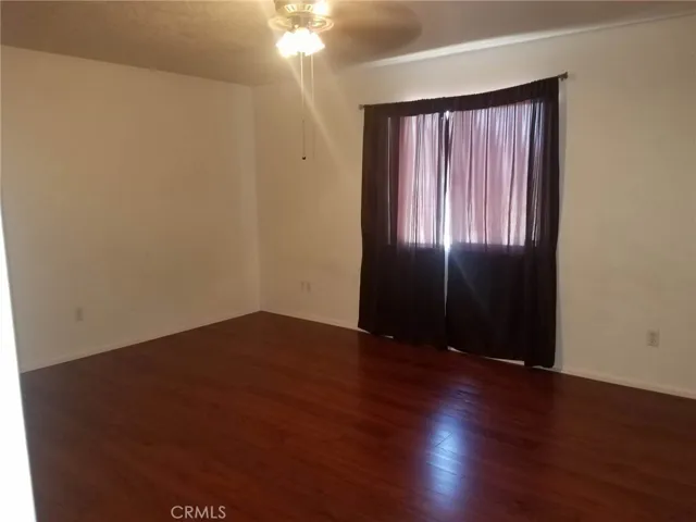 BR #2