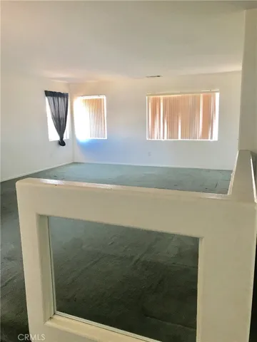 14425 Stivers Road, Victorville, California 92394