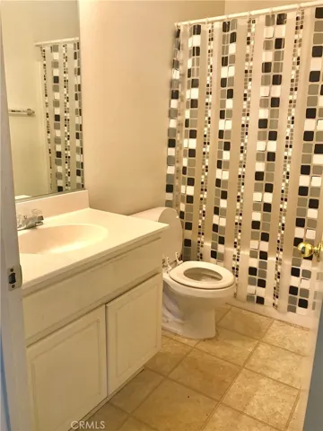 14425 Stivers Road, Victorville, California 92394