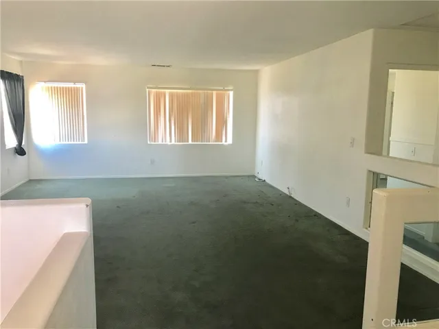 14425 Stivers Road, Victorville, California 92394