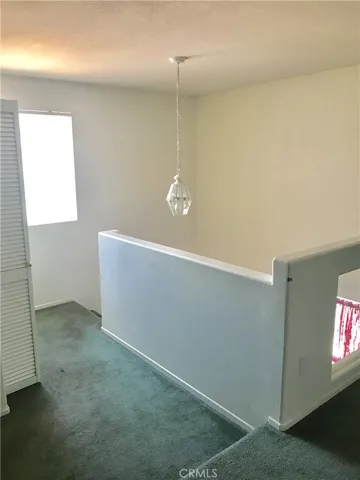 14425 Stivers Road, Victorville, California 92394