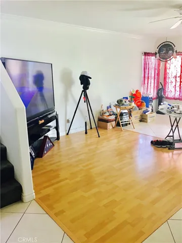 14425 Stivers Road, Victorville, California 92394