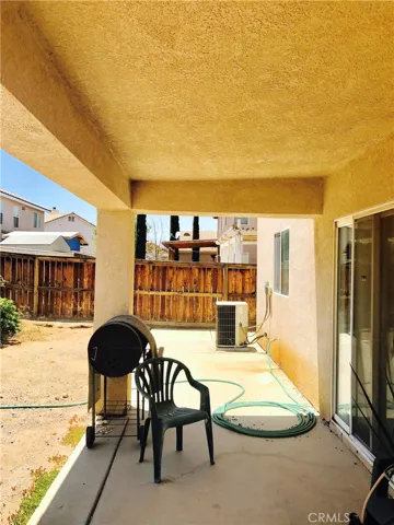 14425 Stivers Road, Victorville, California 92394