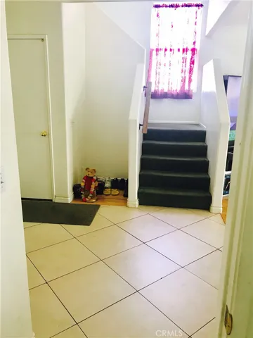 14425 Stivers Road, Victorville, California 92394