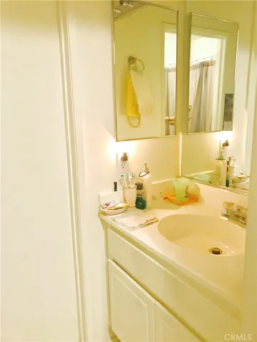 14425 Stivers Road, Victorville, California 92394