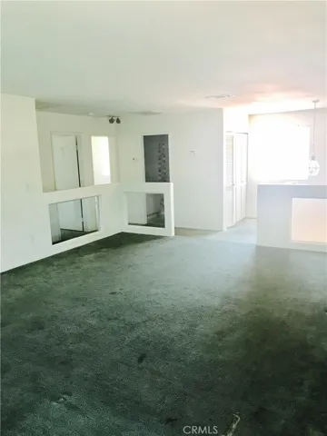 14425 Stivers Road, Victorville, California 92394
