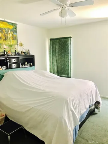 14425 Stivers Road, Victorville, California 92394