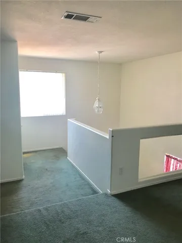 14425 Stivers Road, Victorville, California 92394