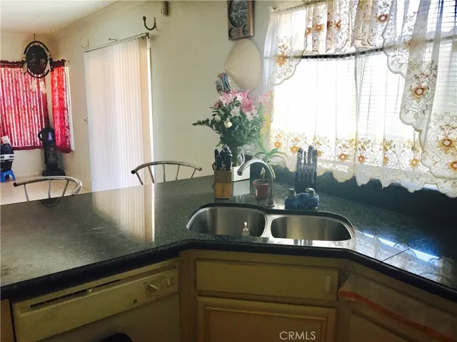 14425 Stivers Road, Victorville, California 92394