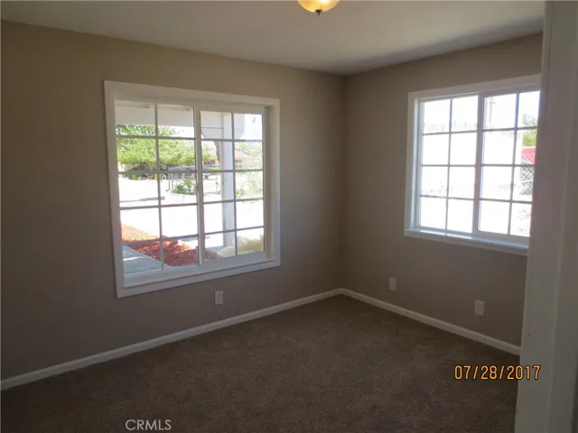 16711 Las Palmas Street, Hesperia, California 92345