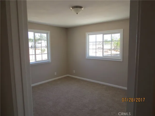 16711 Las Palmas Street, Hesperia, California 92345
