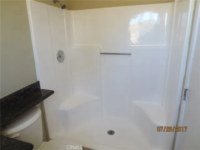 16711 Las Palmas Street, Hesperia, California 92345