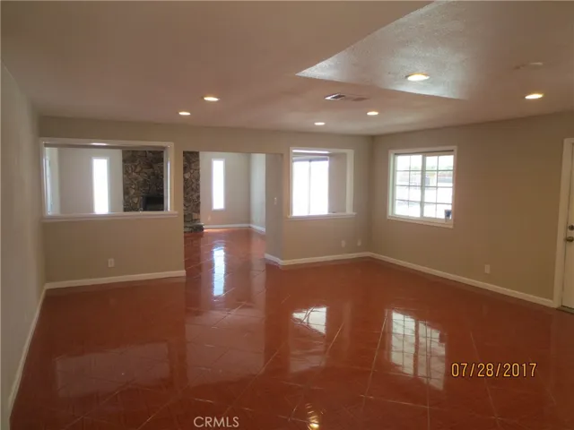 16711 Las Palmas Street, Hesperia, California 92345