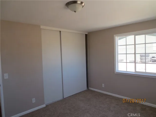 16711 Las Palmas Street, Hesperia, California 92345