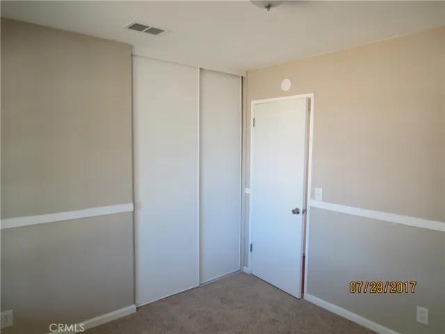 16711 Las Palmas Street, Hesperia, California 92345
