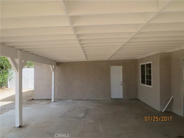 16711 Las Palmas Street, Hesperia, California 92345