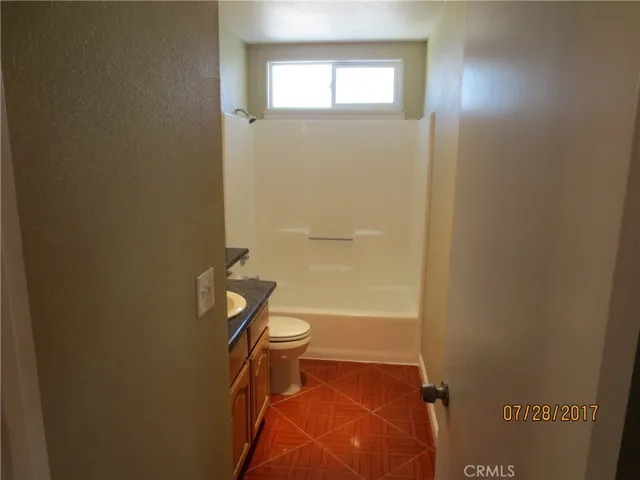 16711 Las Palmas Street, Hesperia, California 92345