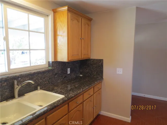 16711 Las Palmas Street, Hesperia, California 92345