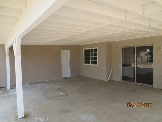 16711 Las Palmas Street, Hesperia, California 92345