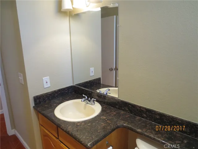 16711 Las Palmas Street, Hesperia, California 92345