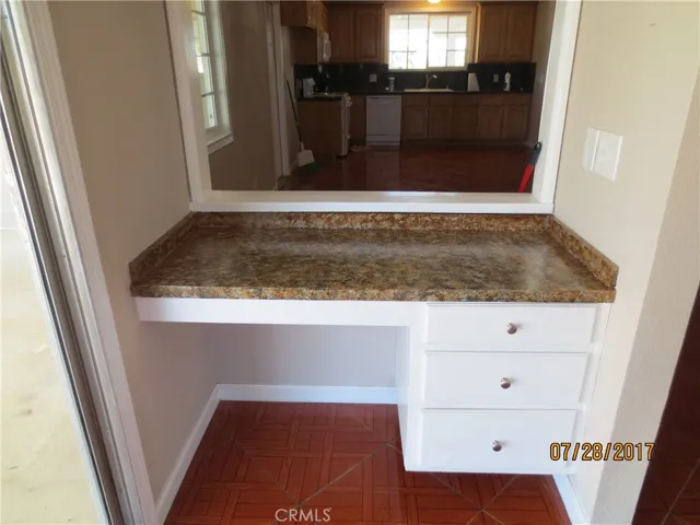 16711 Las Palmas Street, Hesperia, California 92345