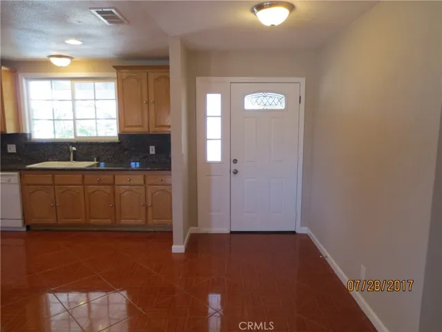 16711 Las Palmas Street, Hesperia, California 92345