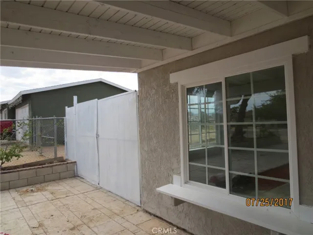 16711 Las Palmas Street, Hesperia, California 92345