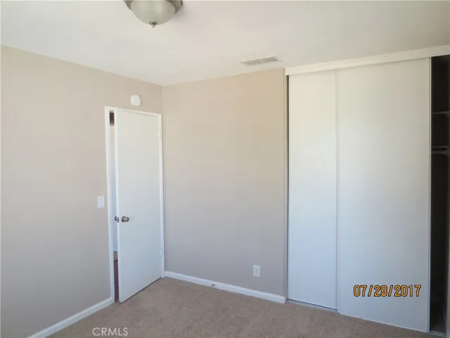 16711 Las Palmas Street, Hesperia, California 92345