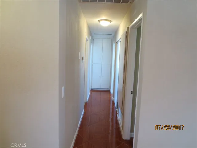 16711 Las Palmas Street, Hesperia, California 92345