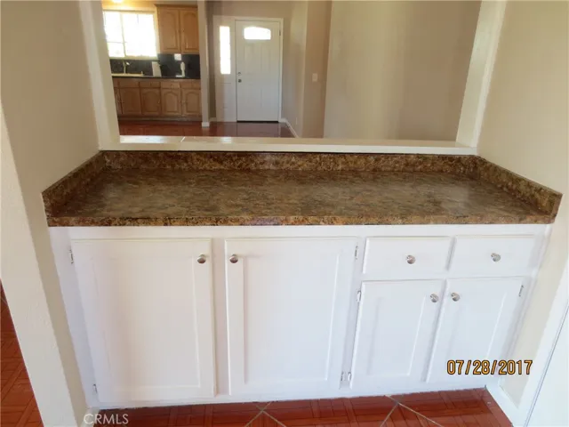 16711 Las Palmas Street, Hesperia, California 92345