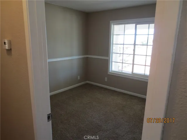 16711 Las Palmas Street, Hesperia, California 92345