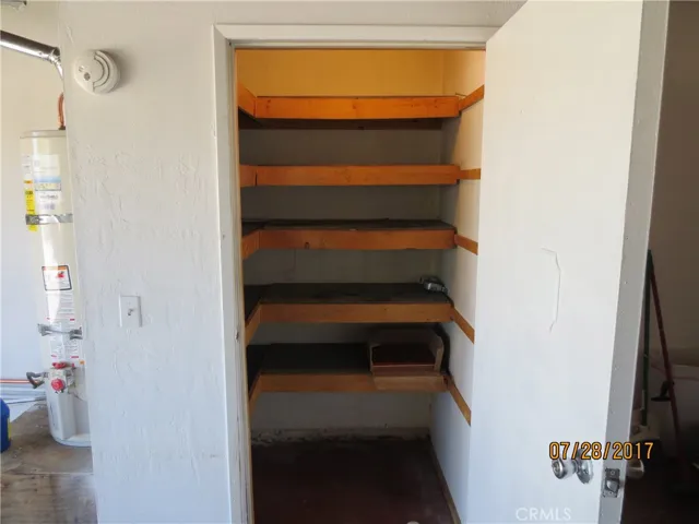 16711 Las Palmas Street, Hesperia, California 92345