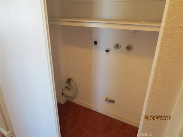 16711 Las Palmas Street, Hesperia, California 92345