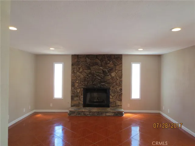 16711 Las Palmas Street, Hesperia, California 92345