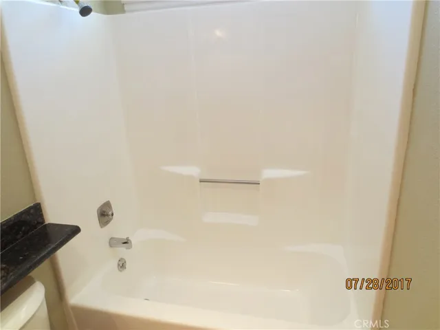 16711 Las Palmas Street, Hesperia, California 92345