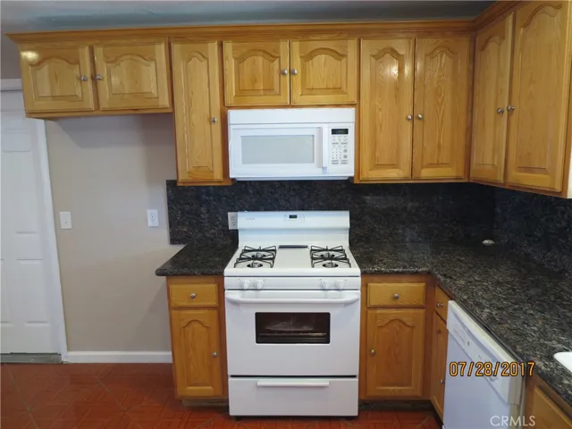 16711 Las Palmas Street, Hesperia, California 92345