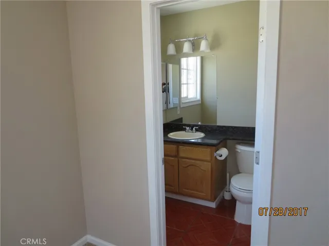 16711 Las Palmas Street, Hesperia, California 92345