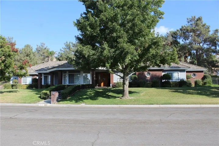 5671 Indian Palms Drive, Jurupa Valley, California 92509