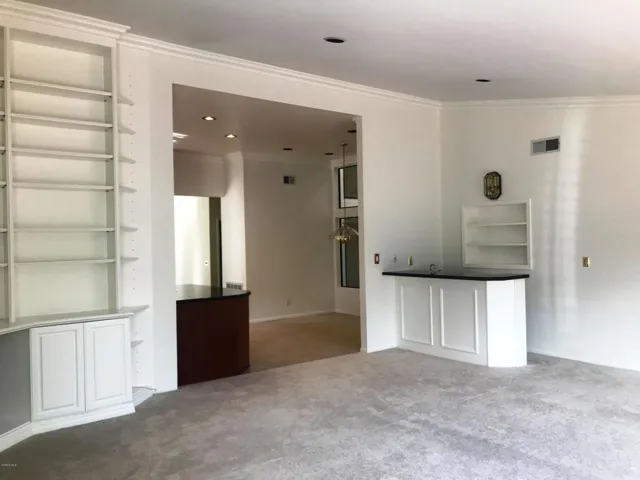 1 Great room