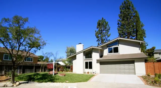 Beautifully upgraded home at the end of a quiet cul-de-sac.. Freshly painted, newly poured driveway, new windows and​​‌​​​​‌​​‌‌​​‌​​​‌‌​​​‌​​‌‌​​‌‌​​‌‌​​​​ more!