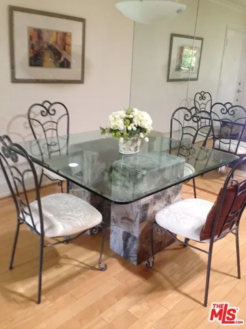 1712 Colby Avenue 209, Los Angeles, California 90025