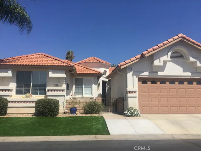 1426 Barbados Drive, Hemet, California 92543